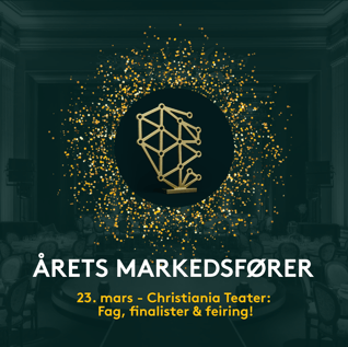 ÅM 2023