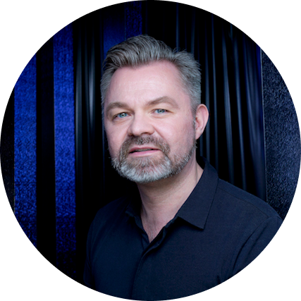 ØYSTEIN BONVIK4-web-kopi 2 1