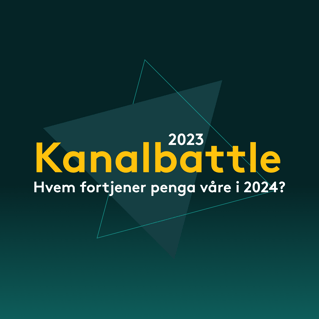 1 1 KB 23