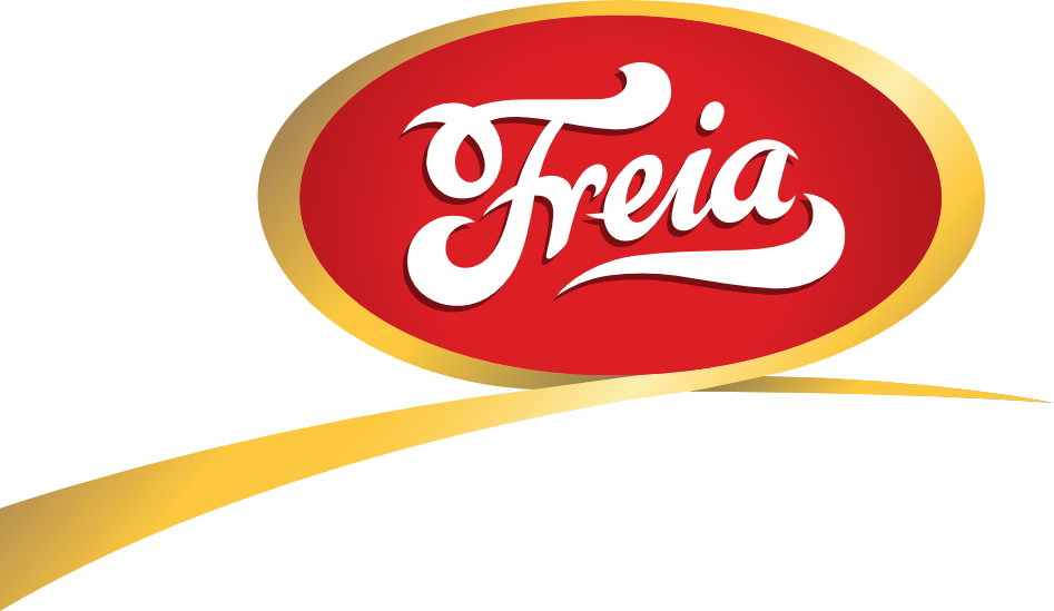 123. Freia
