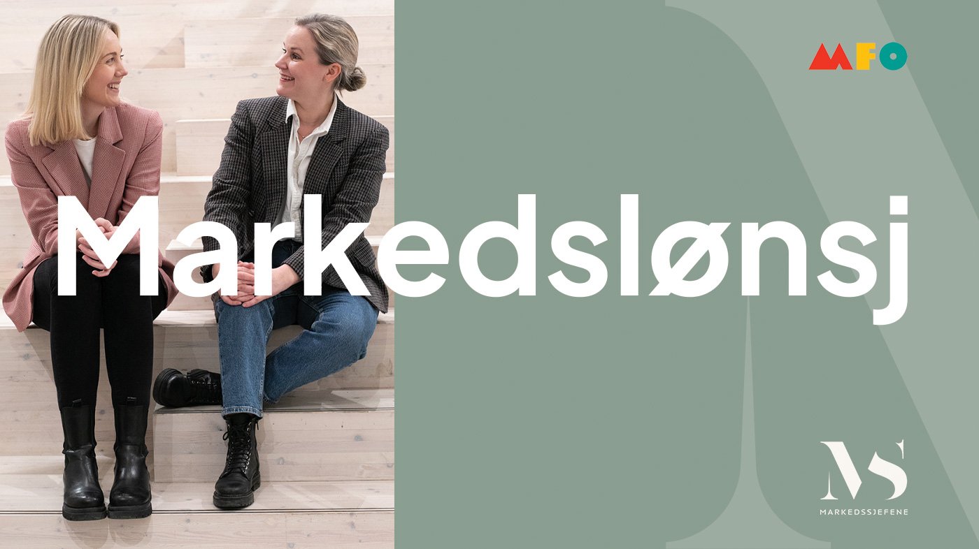 1400x786-Coverbilde-Markedslønsj (1)