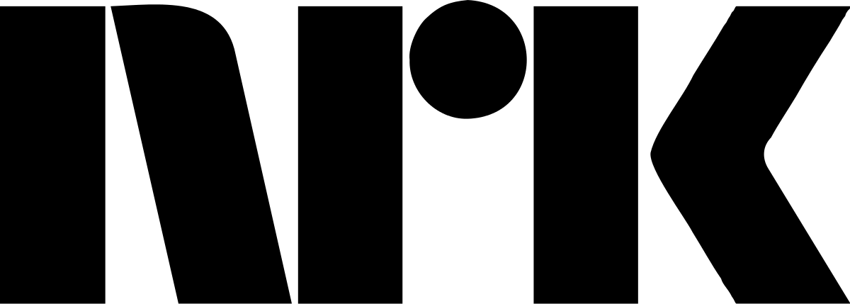 141. NRK