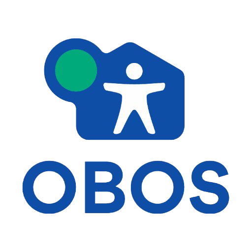 157. OBOS
