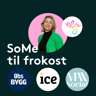 1_1 SoMe til frokost (1_1)