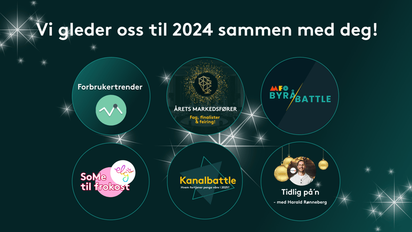 2024 med deg