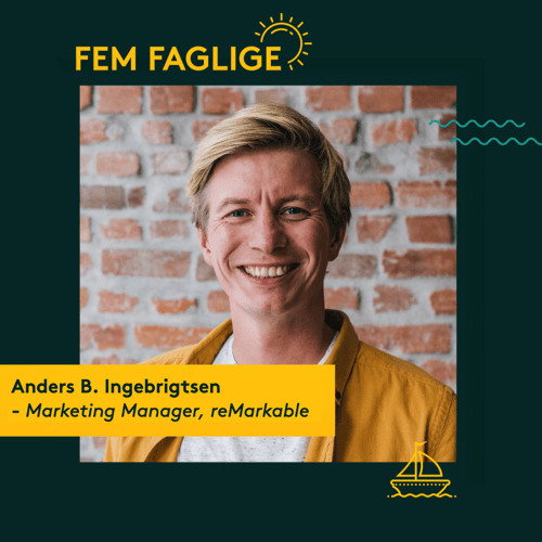 2fem faglige Anders