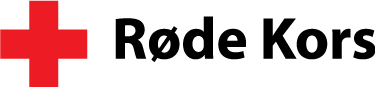 3. Rødekors