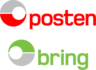 32. POSTEN&BRING