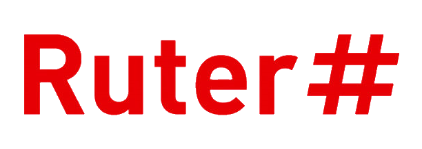 73. RUTER