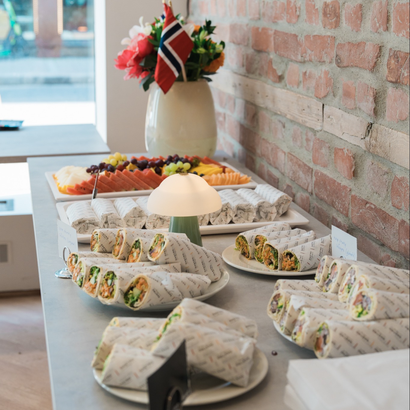 @iamkaichen_SpeedUpdate_web_0001