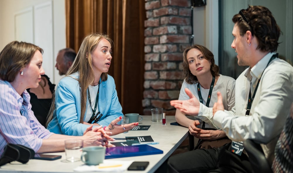 @iamkaichen_SpeedUpdate_web_0007