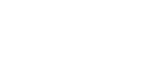 ÅM_Logo_2020_Hvit