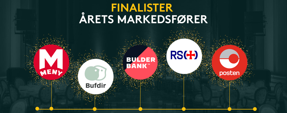 Årets finalister-2