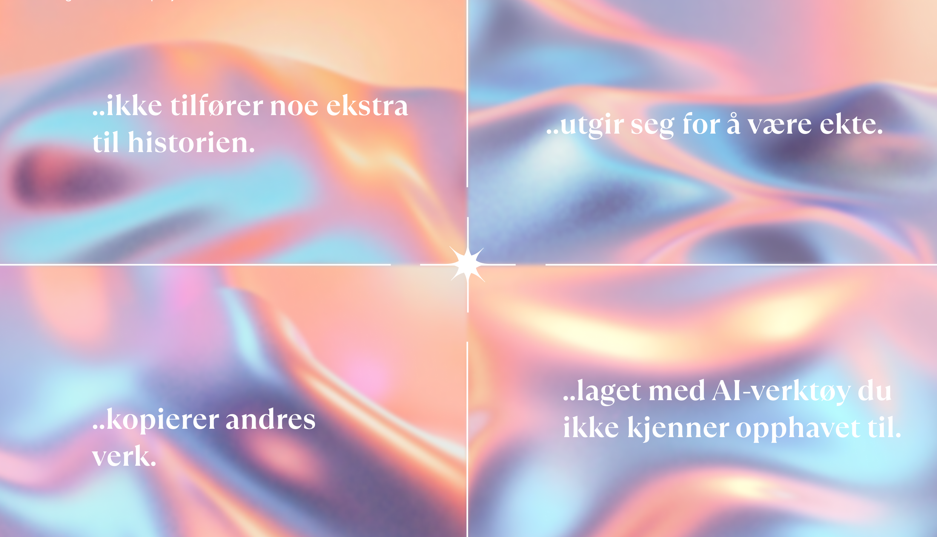 AI I reklamekampanjer-1