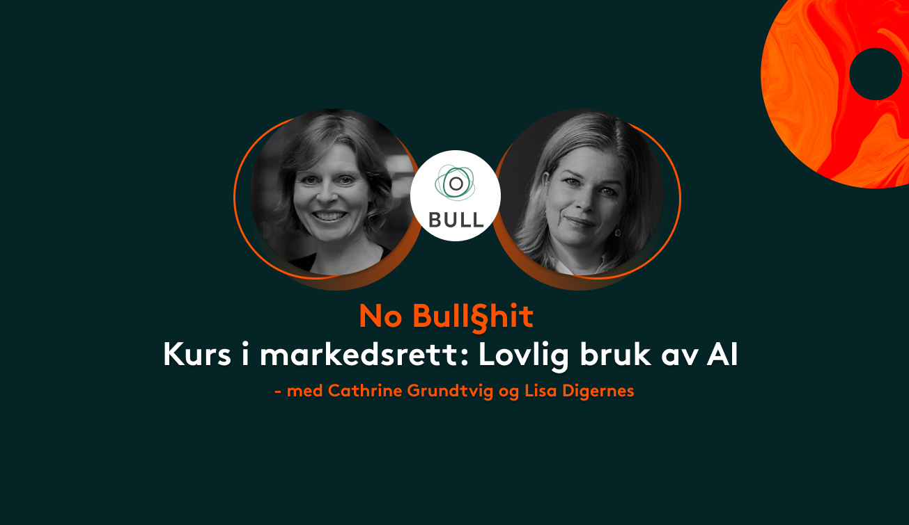 AI markedsrett