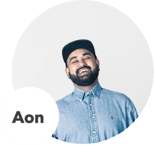 AON