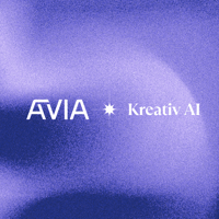 AVIA MFO nyhet (4)