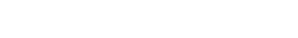 Adnuntius logo Flat - All White