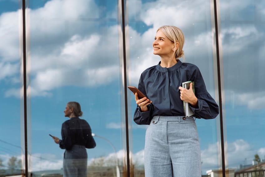 AdobeStock_1002221041