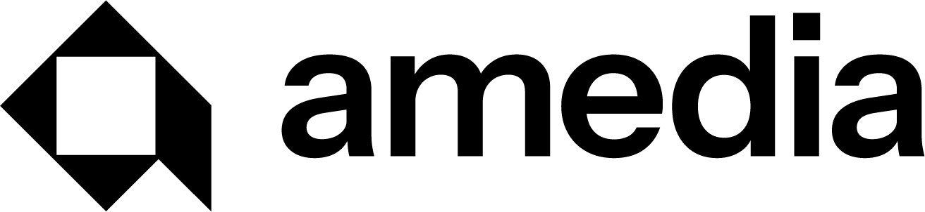 Amedia_logo_sort