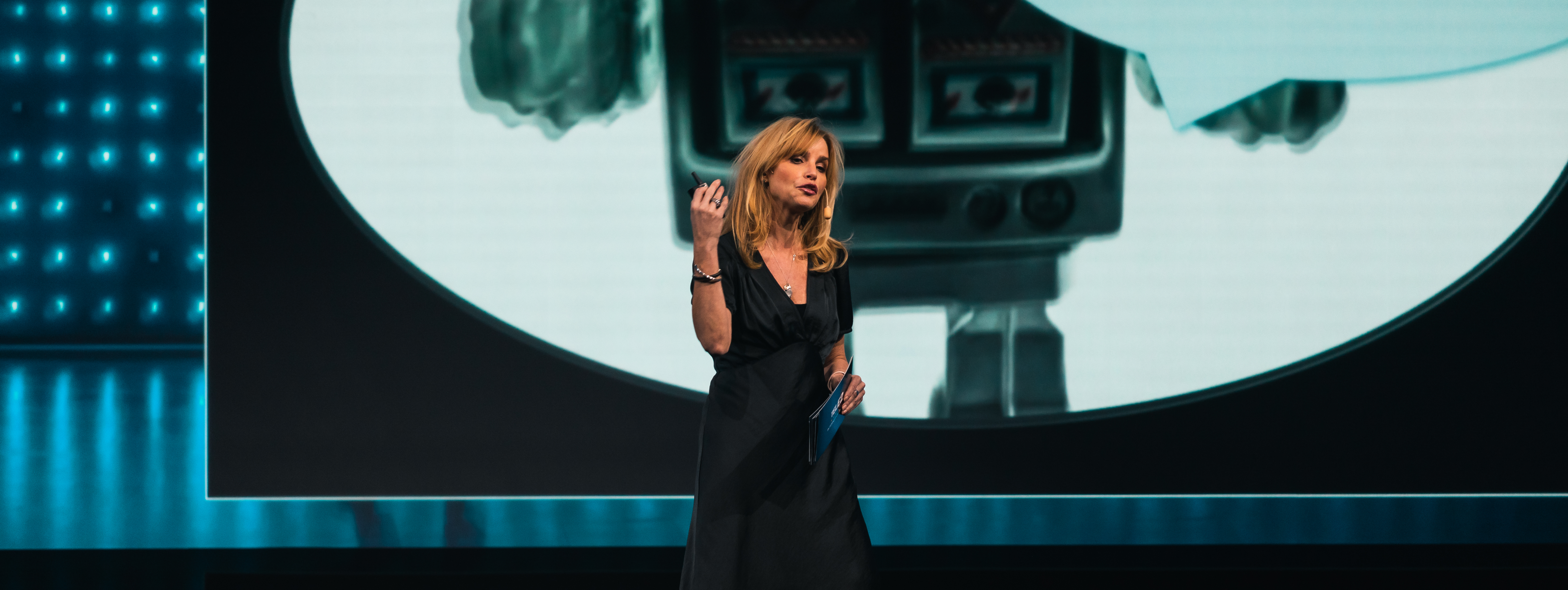 Anna Frankzen Starrin_Tele2-IoT (1) 1