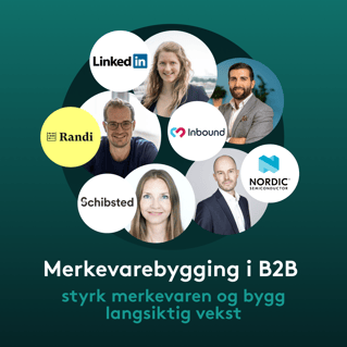 B2B 1-1