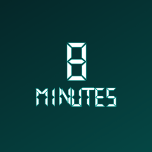 Bakgrunn 8 minutes-1-1-1