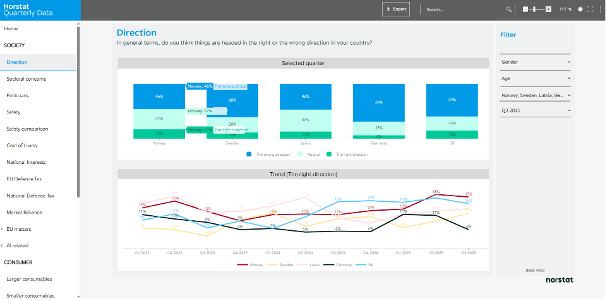 Bilde1-Nov-11-2025-09-25-06-2627-AM
