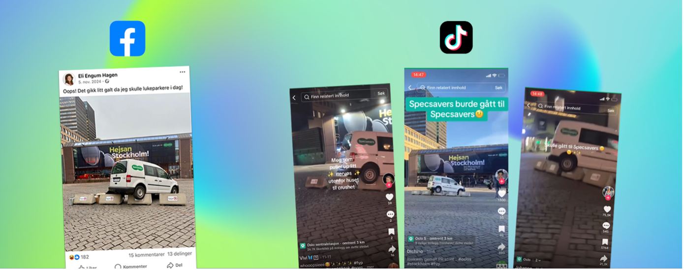 Bilde1-Nov-19-2025-01-11-53-1729-PM