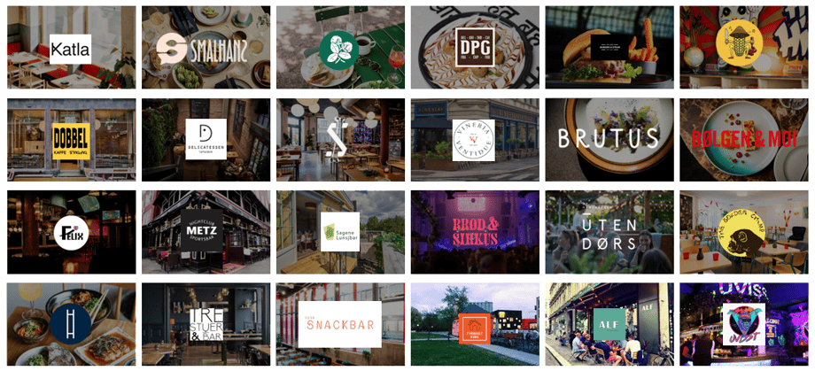 Bilder med logo-1