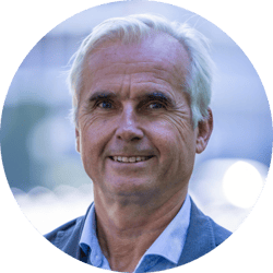 Bjarne 1