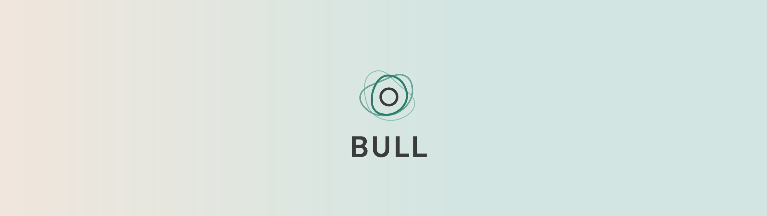 Bullll