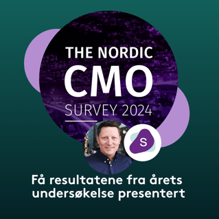 CMO 1x 1