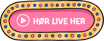 CTA_hoer_live_her
