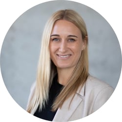 Camilla sirkel