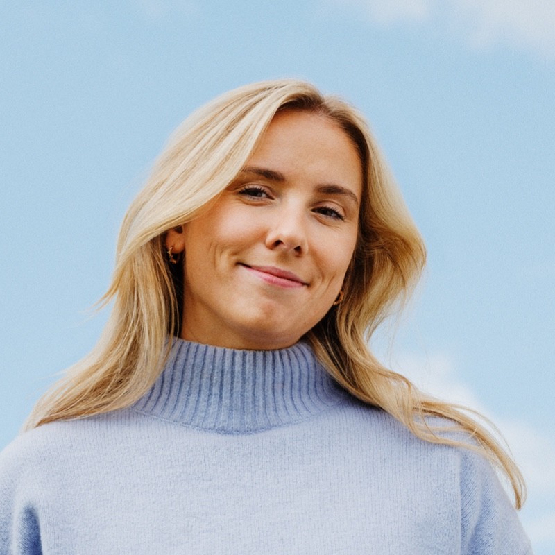 CamillaMartinussen_linkedin