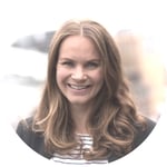 Cecilie Schibsted