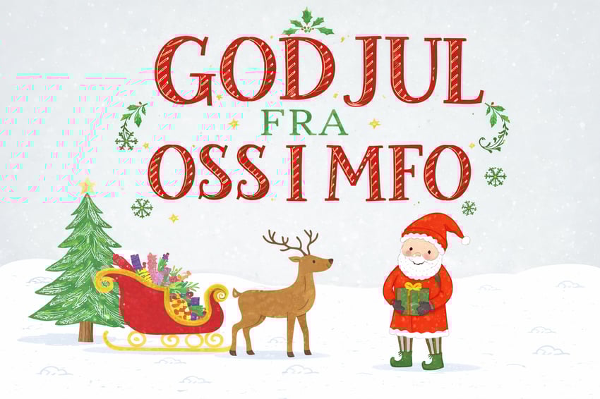 ChatGPT Image 17. des. 2025, 12_39_19