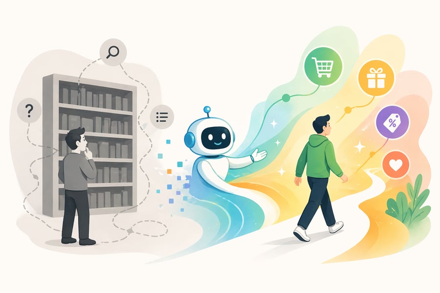 ChatGPT Image Apr 23, 2026, 12_16_00 PM