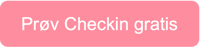 Checkin knapp 