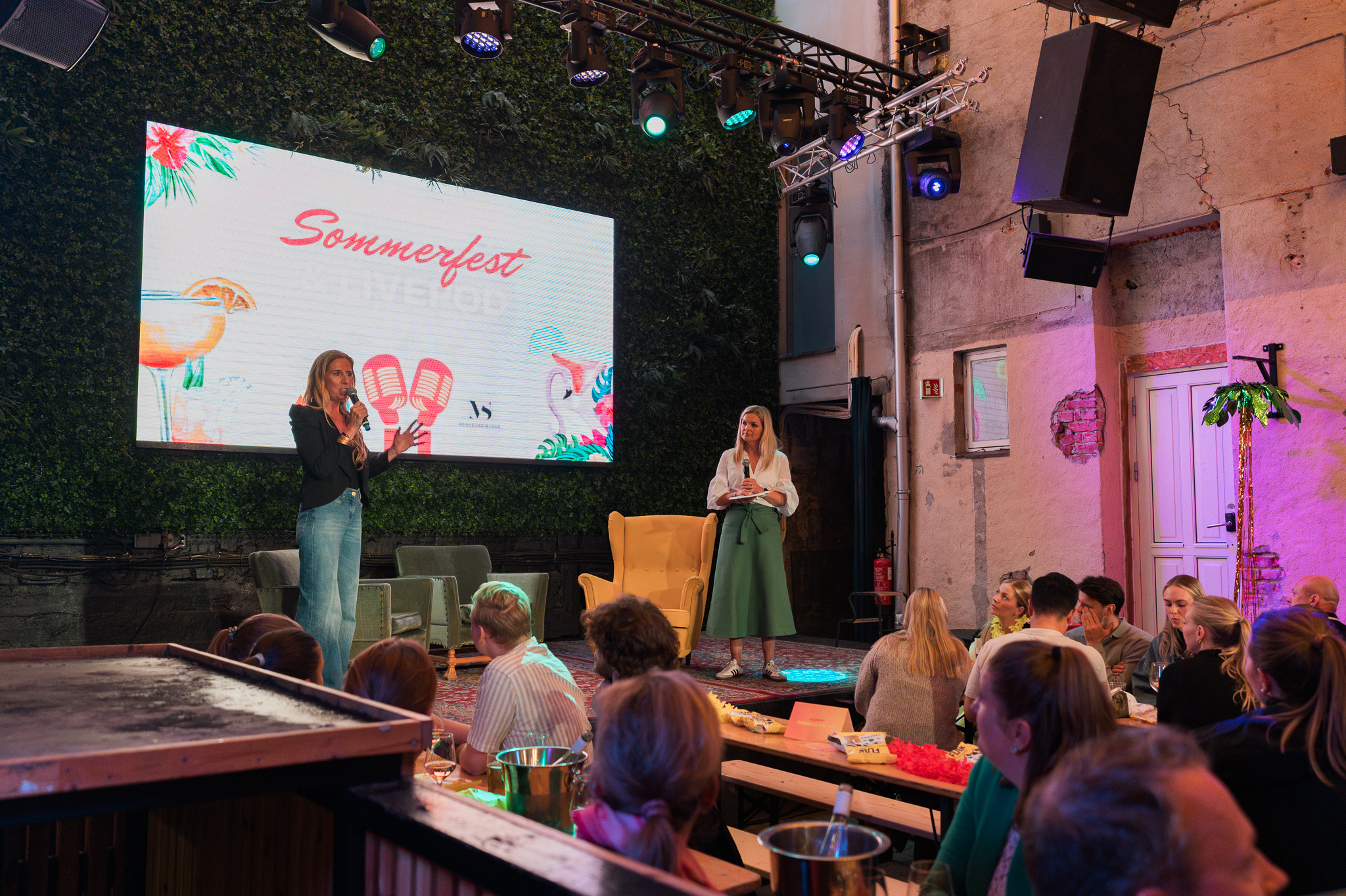 ChenMedia_@iamkaichen_MFO-Sommerfest2024_web_0047-1