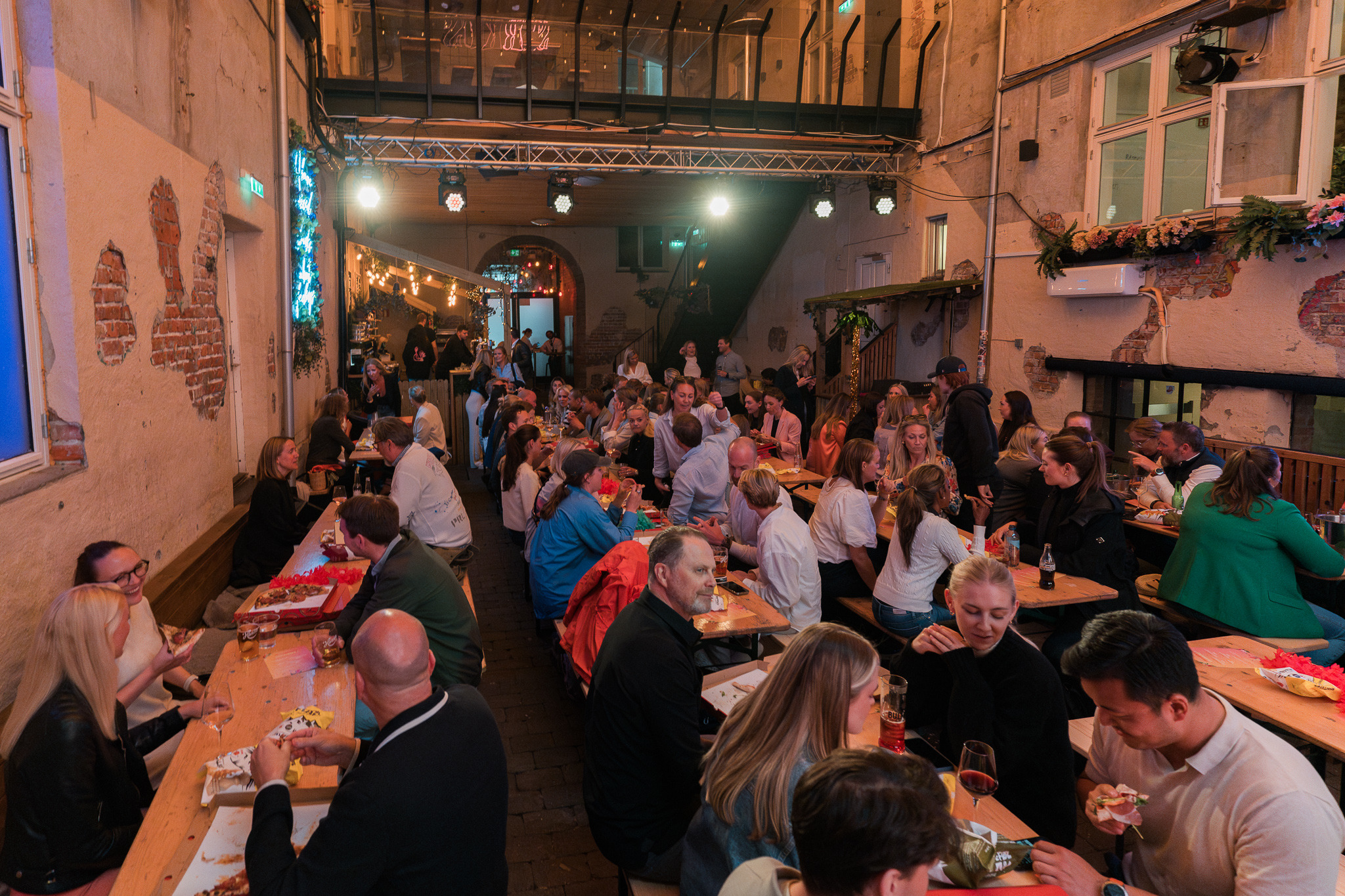 ChenMedia_@iamkaichen_MFO-Sommerfest2024_web_0048