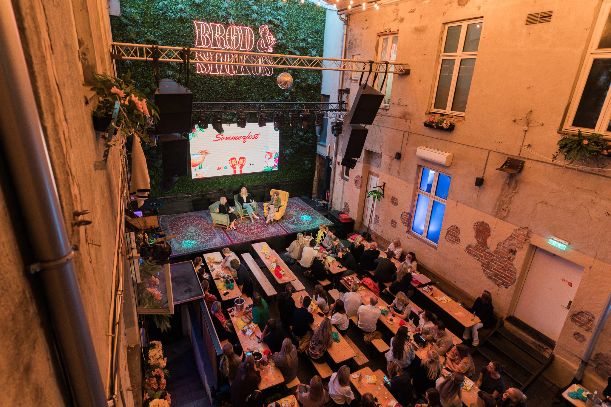ChenMedia_@iamkaichen_MFO-Sommerfest2024_web_0064