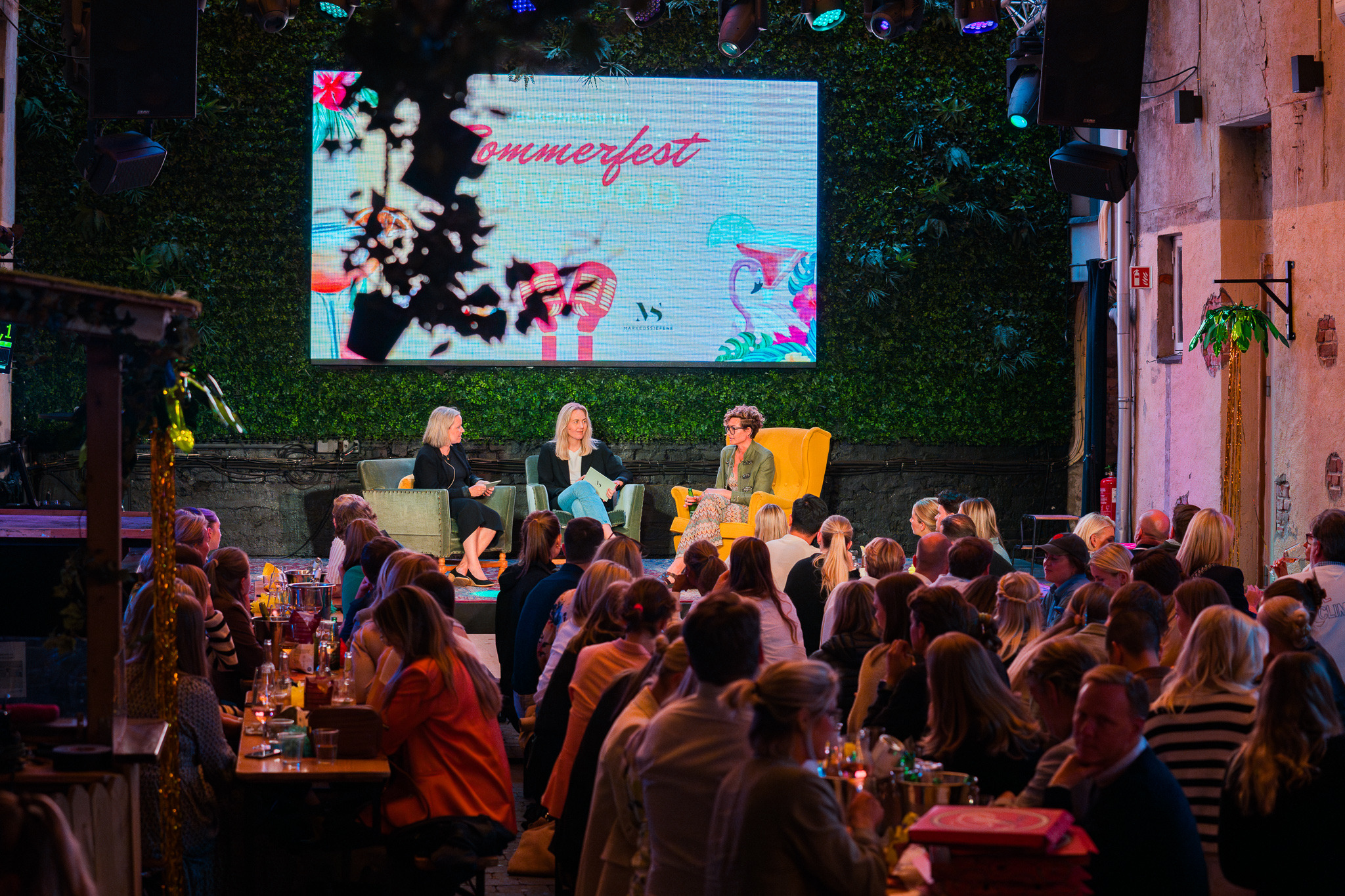 ChenMedia_@iamkaichen_MFO-Sommerfest2024_web_0065