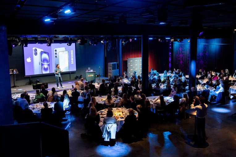 ChenMedia_@iamkaichen_MFO_ÅretsMarkedsfører2024_0028-1