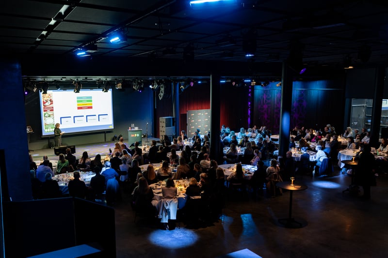 ChenMedia_@iamkaichen_MFO_ÅretsMarkedsfører2024_0043