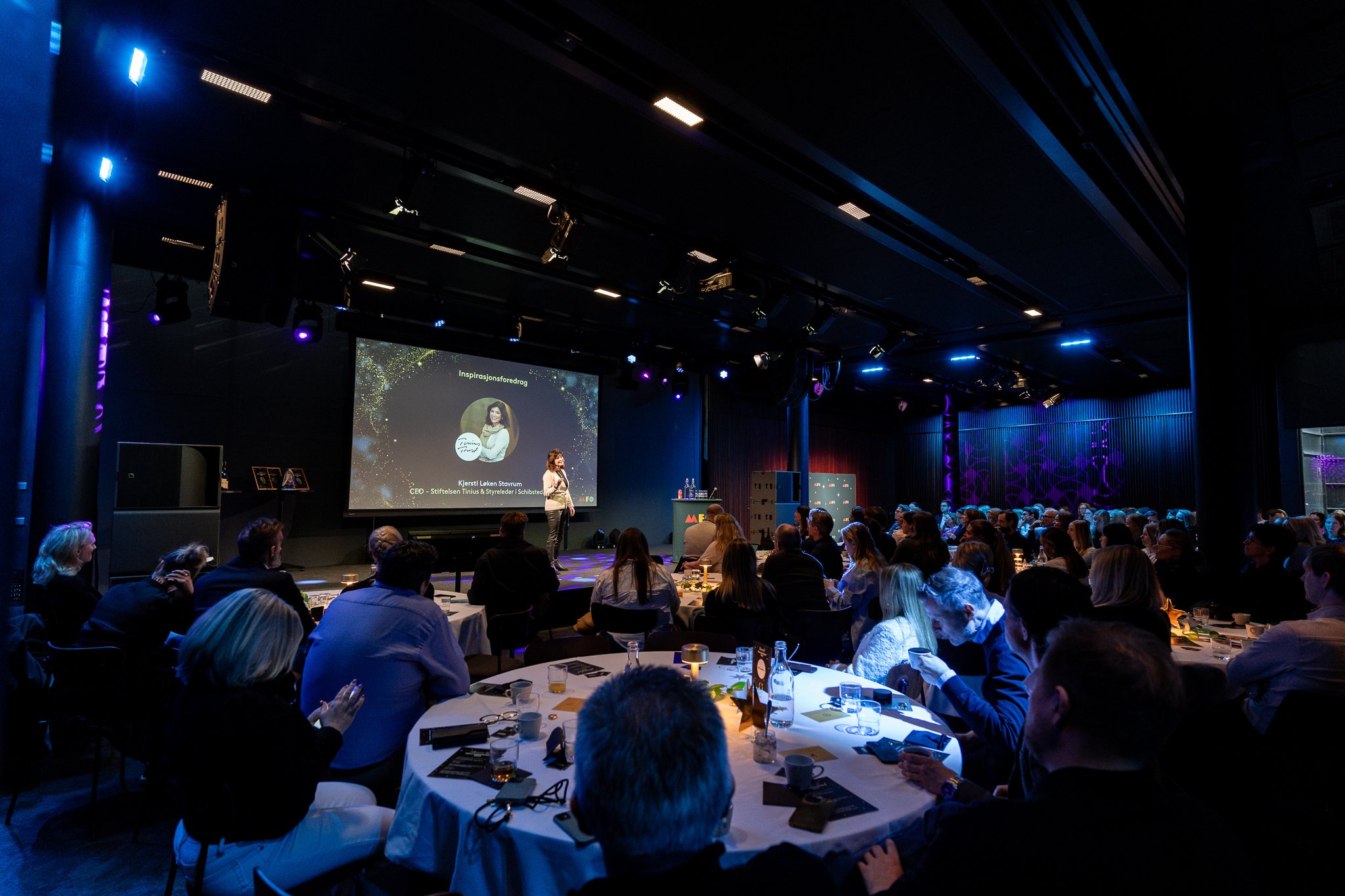 ChenMedia_@iamkaichen_MFO_ÅretsMarkedsfører2024_0056