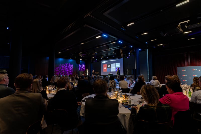 ChenMedia_@iamkaichen_MFO_ÅretsMarkedsfører2024_0075