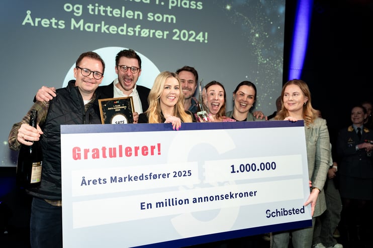 ChenMedia_@iamkaichen_MFO_ÅretsMarkedsfører2024_0096