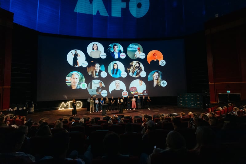 ChenMedia_@kjondalfoto_MFO_8minutes_web-152